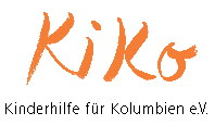 KiKo e.V.